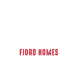 Fjord Homes
